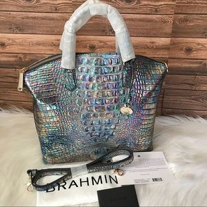 brahmin duxbury mother of pearl